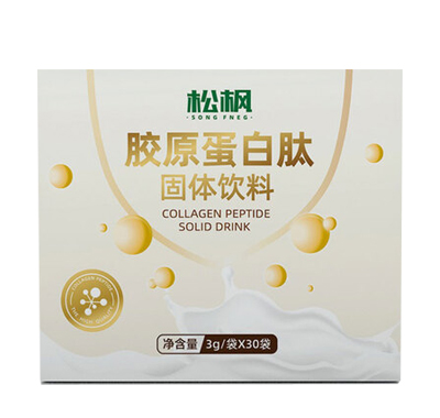 ��ԭ�����İ�