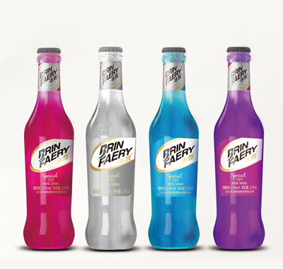 �����մ��275ml