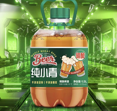 ��С��1.5L��Ͱװ������ơ����ѿ��10�� �����������£�