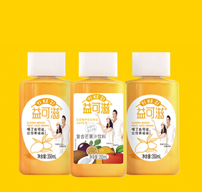 ����̸���â��֭����ƿϵ��350ml