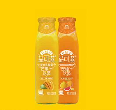 ����̲���ƿ��֭1L