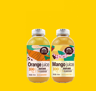 ����̸����������֭318ml