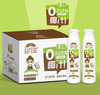 �����0��������Ҭ֭350gx15ƿ