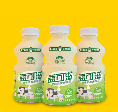 ������������Ʒ340ml