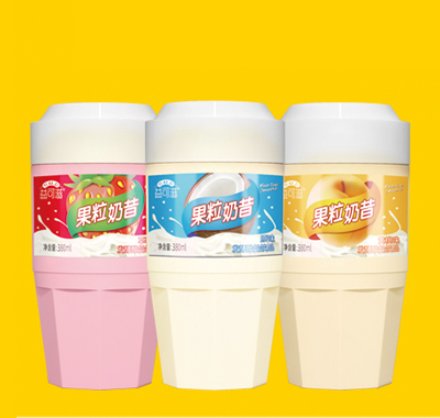 ������̹�������380ml