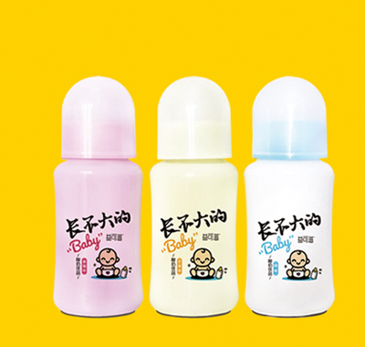 ��������첣��ƿ����260ml