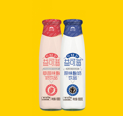 ����̲���ƿ����1L