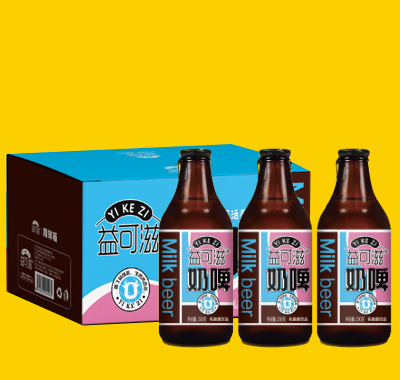 2�������ơ�������Ʒ290mkx15ƿ