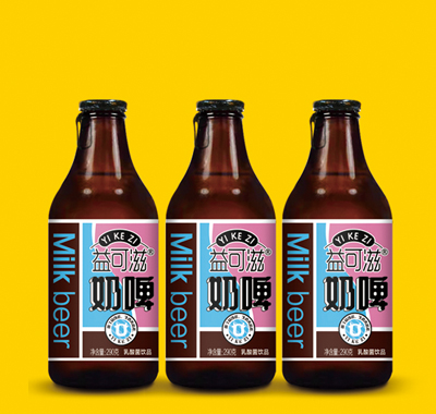 �������ơ�������Ʒ290ml