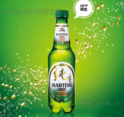 ��ɫ������ζ