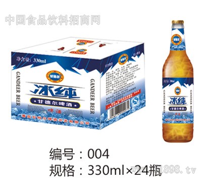 ����ϵ�� 24ƿ