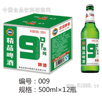 ��Ʒơ�� 12ƿ