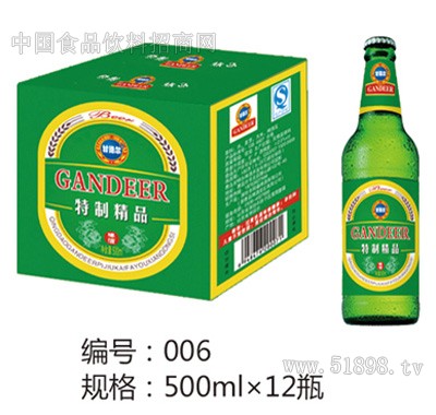 ���ƾ�Ʒ 12ƿ