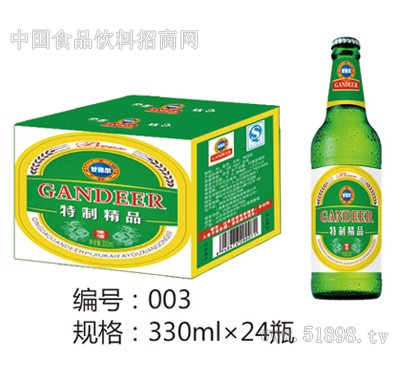 ���ƾ�Ʒ 24ƿ