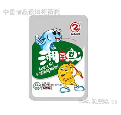 һԪ�涹������ζ