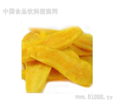 ����Ƭ��ը