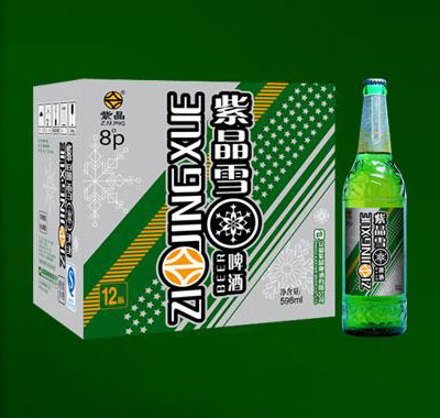 598ml�Ͼ�ѩơ��