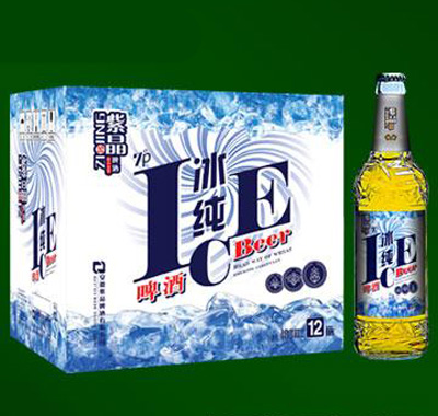 l�Ͼ���������ơ��