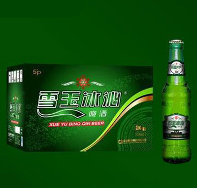 ѩ�����ơ��