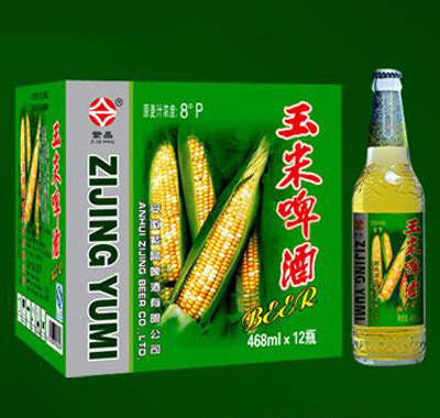 �Ͼ�(����)ơ��