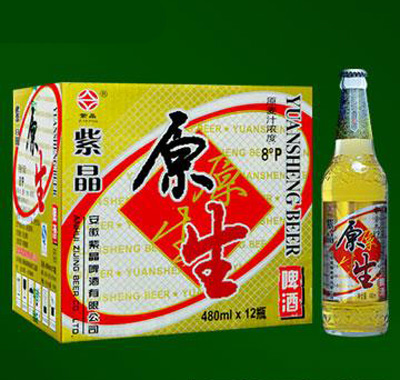 �Ͼ���ԭ����ơ��