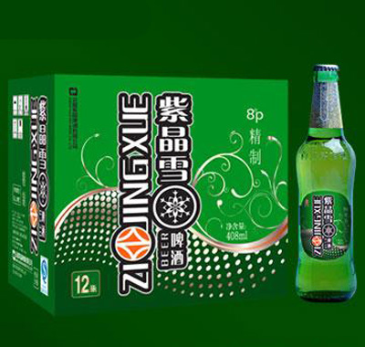 �Ͼ�ѩ�����ƣ�ơ