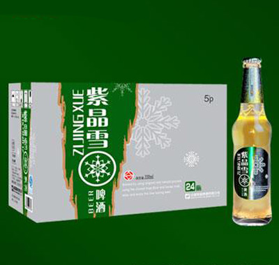 �Ͼ�ѩ��5��ơ��