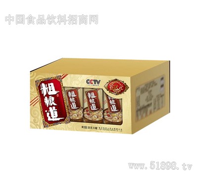 ������320��