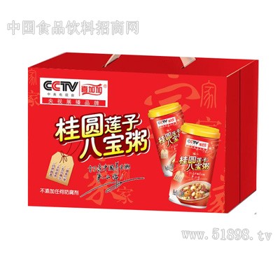 ��Բ���Ӱ˱���