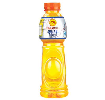 ̩ţ��������������500ml