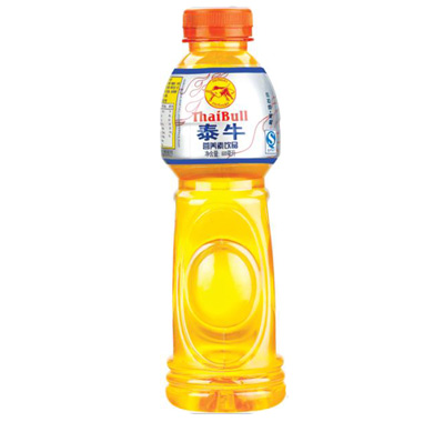 ̩ţ��������������600ml