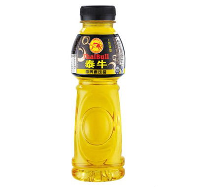 ̩ţ�꿧��������500ml