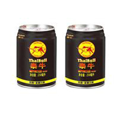 ̩ţ�꿧��������250ml