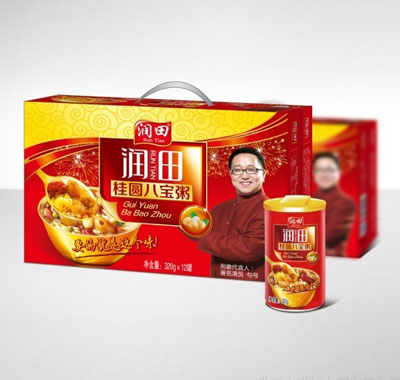 ��Բ�˱���