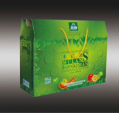 ��������300mlx8ƿ