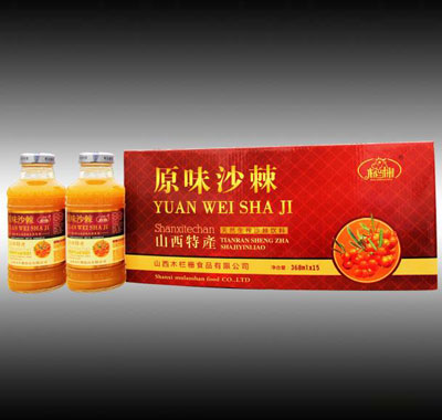 ԭζɳ��368mlx15ƿ