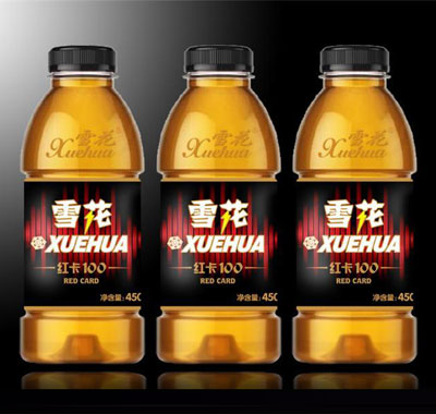 �쿨��������