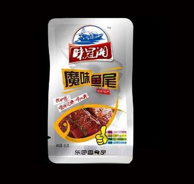 ��԰��ħζ��β15g