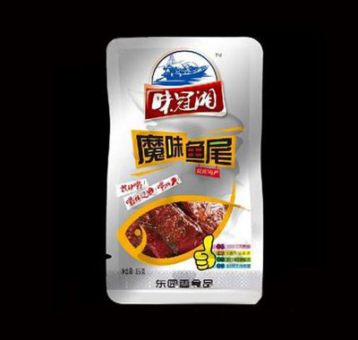 ��԰��ħζ��β����