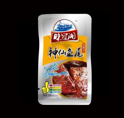 ��԰��������β16g