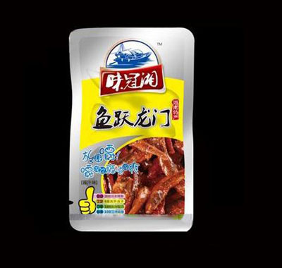 ��԰����Ծ���Ž�֭ζ