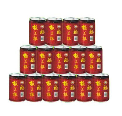 ������������������