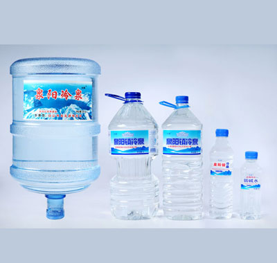 Ȫ����Ȫ��Ȫˮ