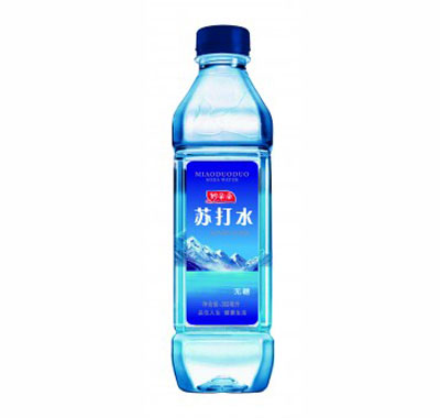 ���������մ�ˮ