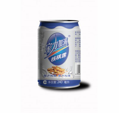 ������������¶