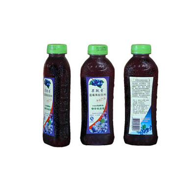 400ml-����ƿ��ݮ��������