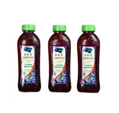 400ml-����ƿ��ݮ��������