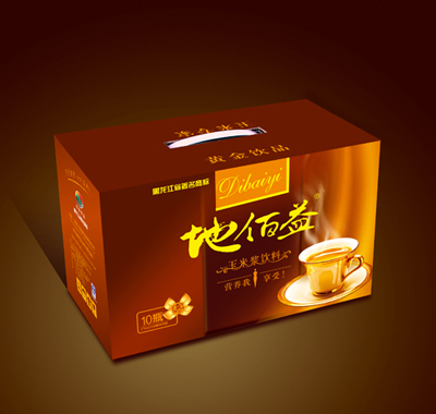 ��Ʒ���׽������װ