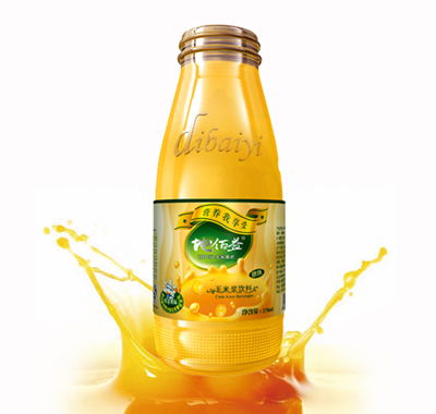 ����ԭζ���׽�