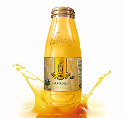 ����ԭζ���׽�